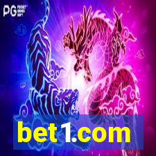 bet1.com