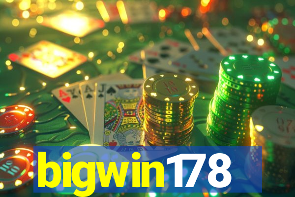 bigwin178