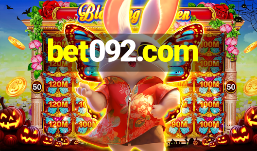 bet092.com