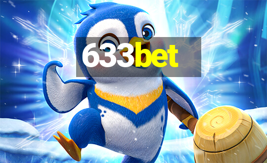 633bet