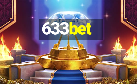 633bet