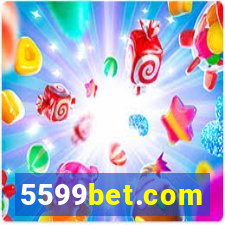 5599bet.com