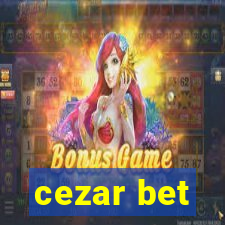 cezar bet