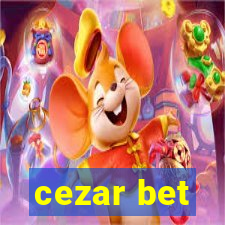 cezar bet