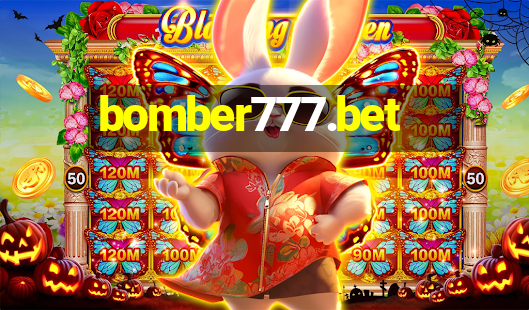 bomber777.bet