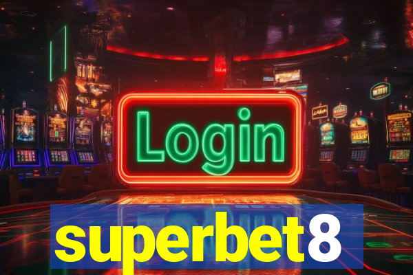 superbet8