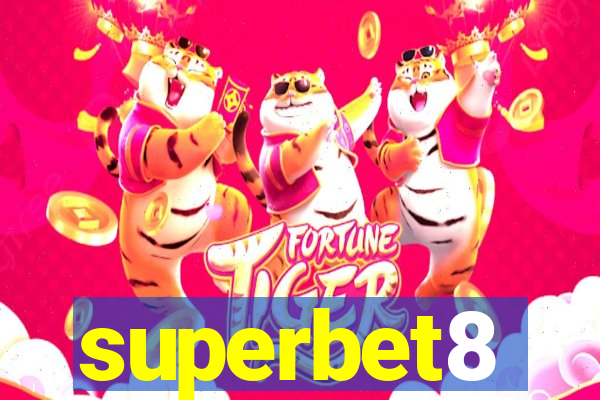 superbet8