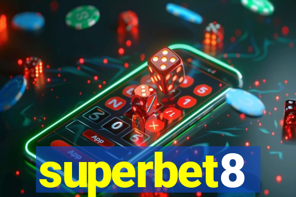 superbet8