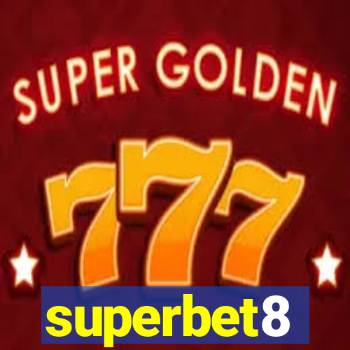 superbet8