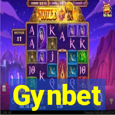 Gynbet