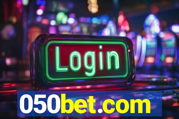 050bet.com