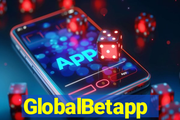 GlobalBetapp