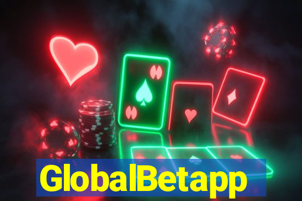 GlobalBetapp