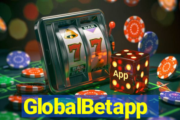 GlobalBetapp