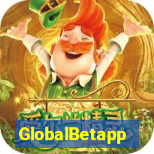 GlobalBetapp