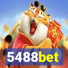 5488bet