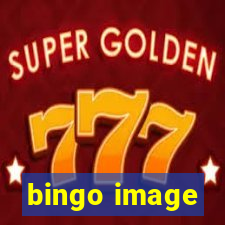 bingo image