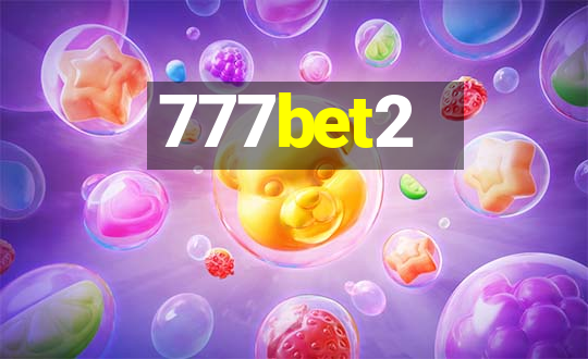 777bet2