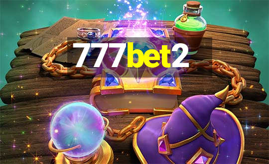 777bet2