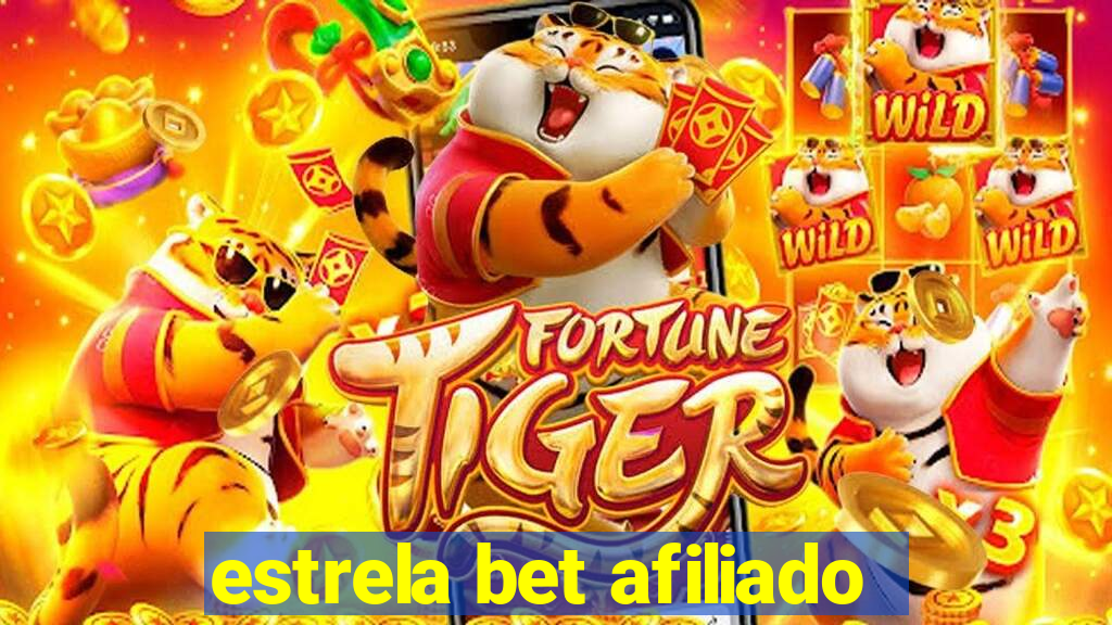 estrela bet afiliado