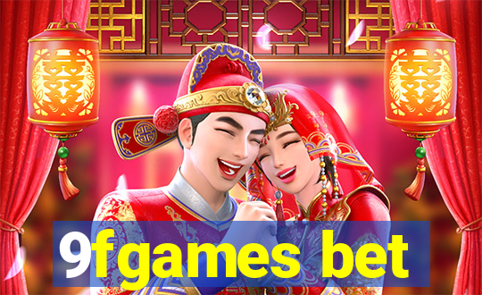 9fgames bet