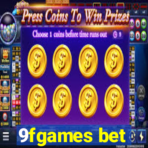 9fgames bet