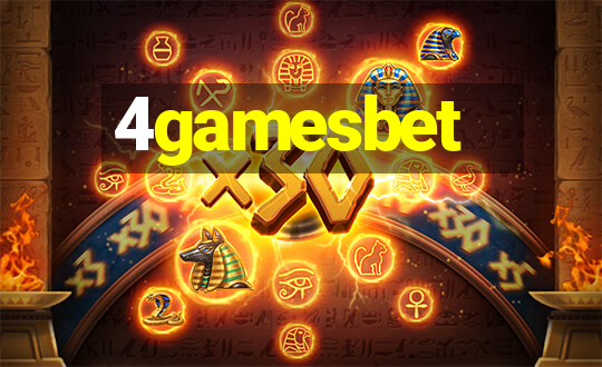 4gamesbet