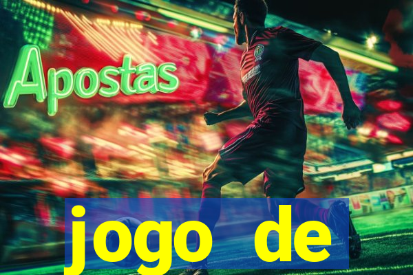 jogo de investimento online