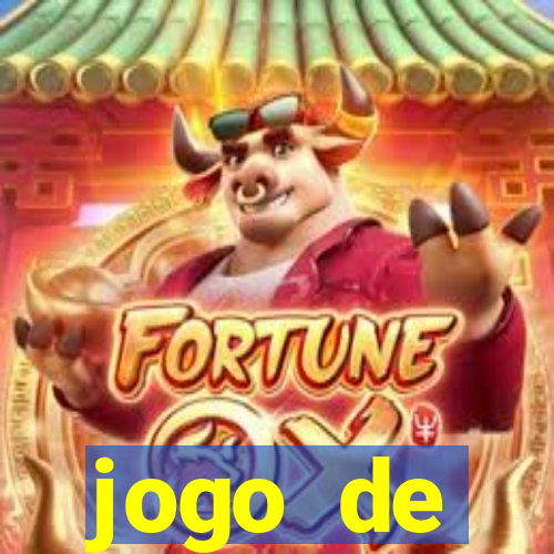 jogo de investimento online