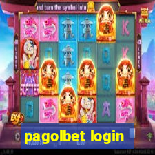 pagolbet login