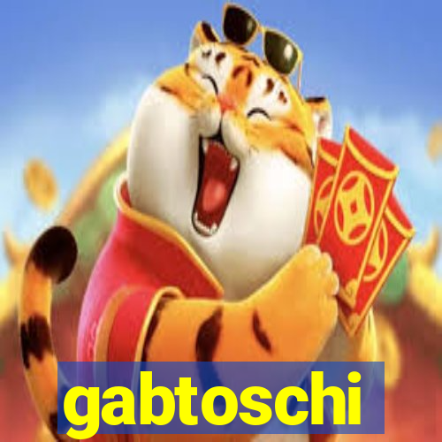 gabtoschi