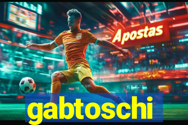 gabtoschi