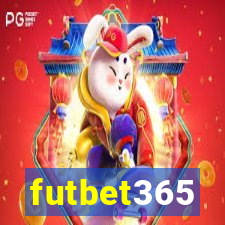 futbet365