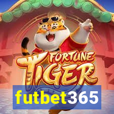 futbet365