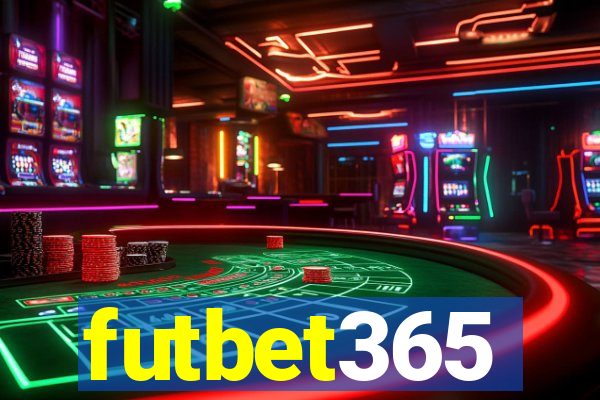 futbet365