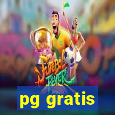 pg gratis