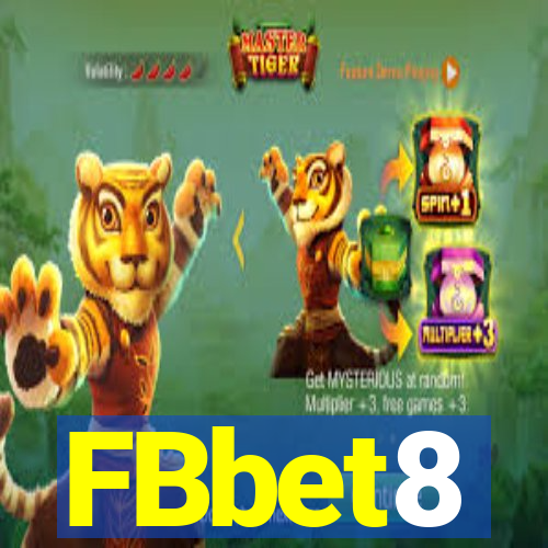 FBbet8