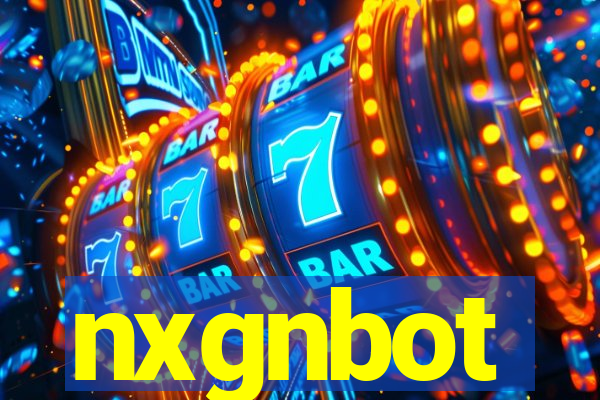 nxgnbot