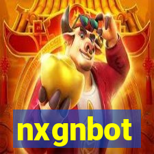 nxgnbot