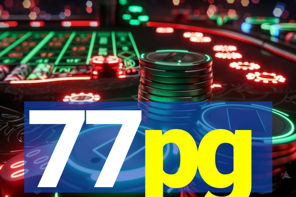 77pg