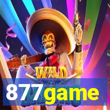 877game