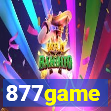 877game