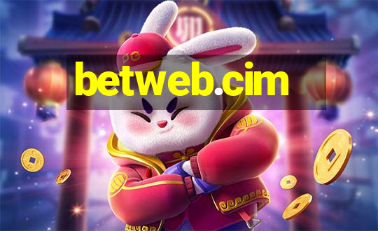 betweb.cim