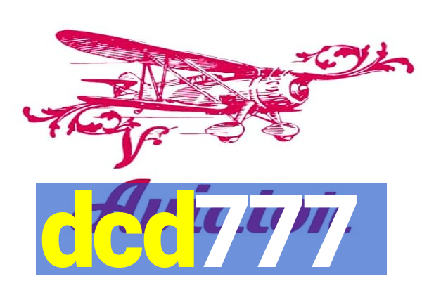 dcd777