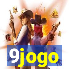 9jogo