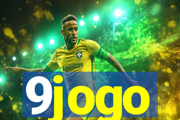 9jogo