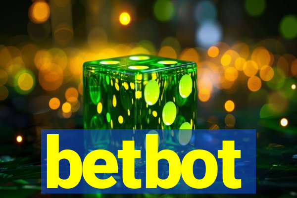 betbot