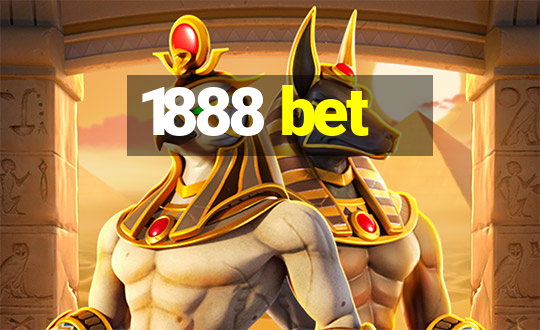 1888 bet