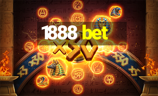 1888 bet