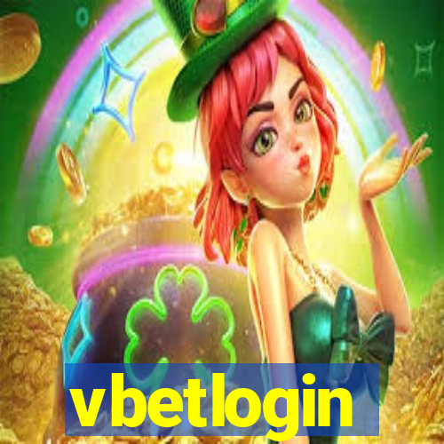 vbetlogin